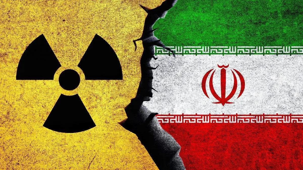 فوری: رابطه ایران و آژانس انرژی اتمی قطع شد