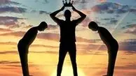 ۳ حرکت ساده که شما را به آرام‌ترین و تأثیرگذارترین فرد هر جمعی تبدیل می‌کند