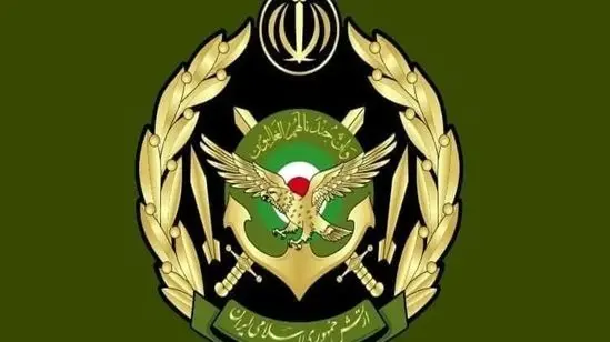 هشدار صریح ارتش: در جنگ احتمالی آینده دشمن فقط با موشک‌ها روبه‌رو نخواهد شد