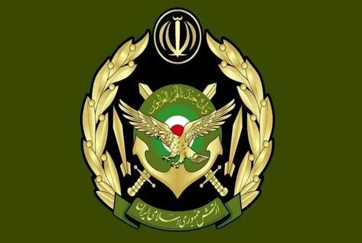 هشدار صریح ارتش: در جنگ احتمالی آینده دشمن فقط با موشک‌ها روبه‌رو نخواهد شد