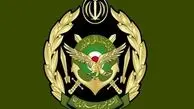 هشدار صریح ارتش: در جنگ احتمالی آینده دشمن فقط با موشک‌ها روبه‌رو نخواهد شد