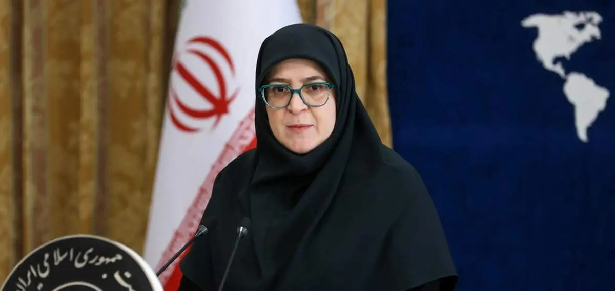 سخنگوی دولت: توسعه‌یافتگی حتما با تحجر جمع نمی‌شود