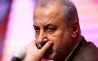 خطر بوژوویچ جدید برای پرسپولیس؛ آیا مدیران تیم از تجربه تلخ استقلال عبرت می‌گیرند؟
