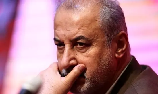 خطر بوژوویچ جدید برای پرسپولیس؛ آیا مدیران تیم از تجربه تلخ استقلال عبرت می‌گیرند؟
