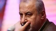 اسناد عجیب از دوران مدیریت درویش و هزینه‌های میلیاردی