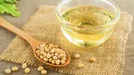 خطرات پنهان روغن دانه‌ها: آیا سلامتی شما تحت تاثیر قرار می‌گیرد؟