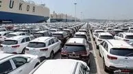 پیش‌بینی داغ بازار خودرو در سال ۱۴۰۴!