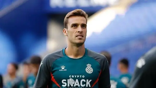  هواداران پرسپولیس در انتظار این دو خرید نجات‌بخش!