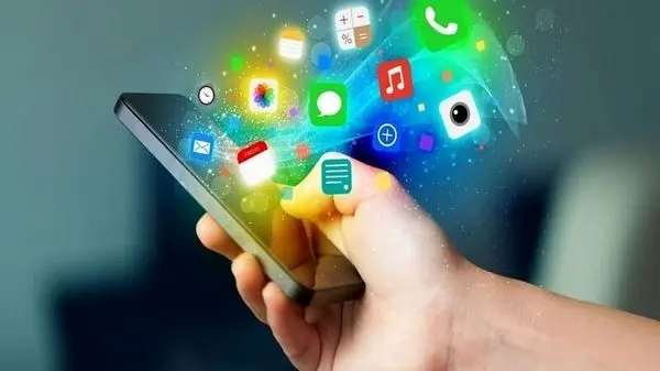 توضیحات وزارت دادگستری درباره لایحه جنجالی فضای مجازی: از تجربیات بسیاری کشورها بهره گرفتیم / این لایحه مانع آزادی بیان نیست