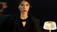 بازیگر محبوب آبان با چهره‌ای کودکانه و دوست‌داشتنی!