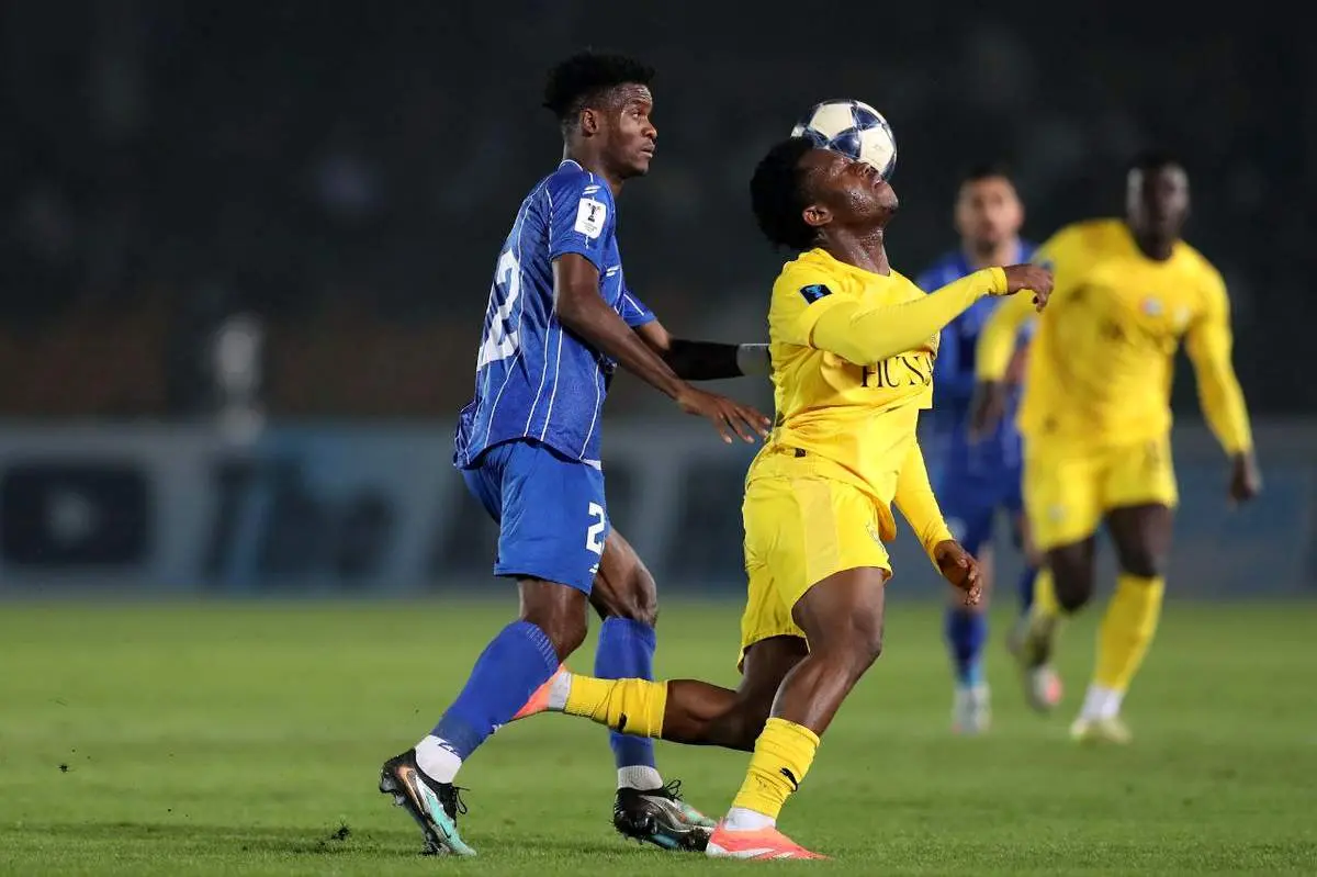 استقلال در آستانه محرومیت از میزبانی آسیایی