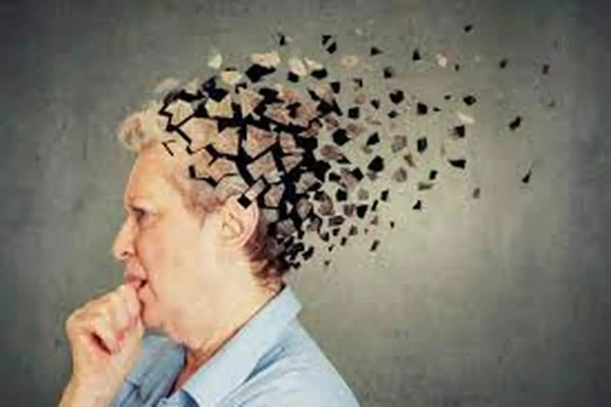 چرا آلزایمر گریبان زنان را بیشتر می‌گیرد؟