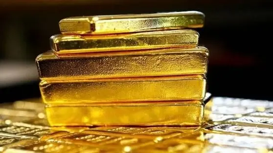 داغ‌ترین نرخ‌های طلا و سکه در بازار امروز: آیا زمان خرید فرا رسیده است؟ جمعه ۲۶ اردیبهشت ۱۴۰۴