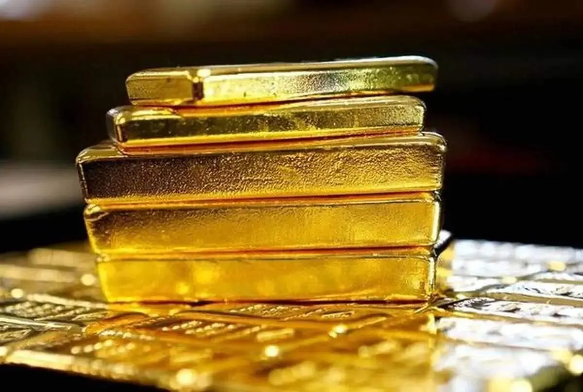 دادوستد چشمگیر شمش و سکه طلا در بورس کالا: جزئیات معاملات ۲۶ فروردین ماه
