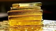 دادوستد چشمگیر شمش و سکه طلا در بورس کالا: جزئیات معاملات ۲۶ فروردین ماه