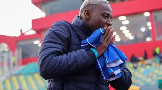 استقلال تکلیف خروج بازیکنان مازادش را روشن کرد