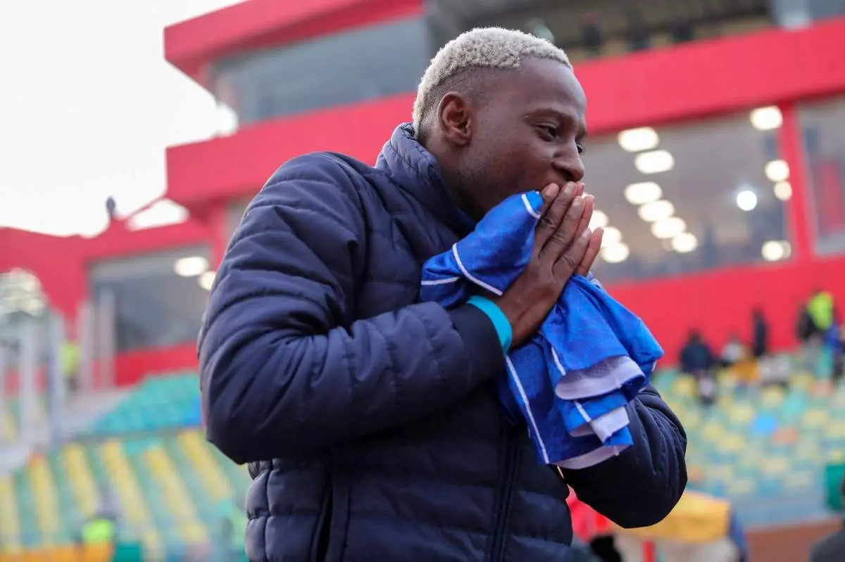 استقلال تکلیف خروج بازیکنان مازادش را روشن کرد