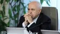 ظریف: هنوز راه دیپلماسی باز است