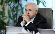 واکنش تند ظریف به اروپایی‌ها