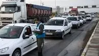 ۴۵ میلیون گردشگر نوروزی؟ این عدد از کجا آمده است؟