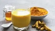 ترکیب جادویی کاهش وزن