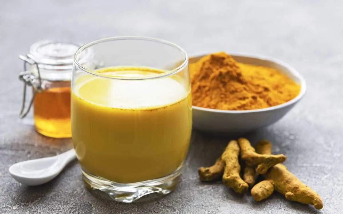 ترکیب جادویی کاهش وزن