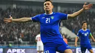 زمان ورود سرگیف به پرسپولیس رسما مشخص شد/ زودتر از آنچه فکرش را می‌کردید