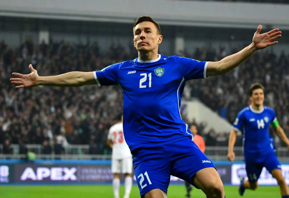 زمان ورود سرگیف به پرسپولیس رسما مشخص شد/ زودتر از آنچه فکرش را می‌کردید