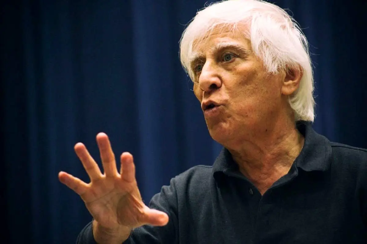 زیرنویسی در شبکه خبر که پرحاشیه شد