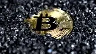 آخرین قیمت ارز دیجیتال: بازگشت صعودی بیت‌کوین؛ اتریوم و تتر در مسیر رشد