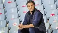فرهاد مجیدی امروز نفس راحتی می‌کشد