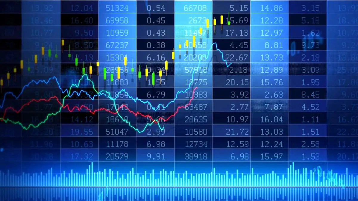 بازدهی منفی بورس در هفته سوم اسفند؛ خروج ۴.۱ هزار میلیارد تومان پول حقیقی!