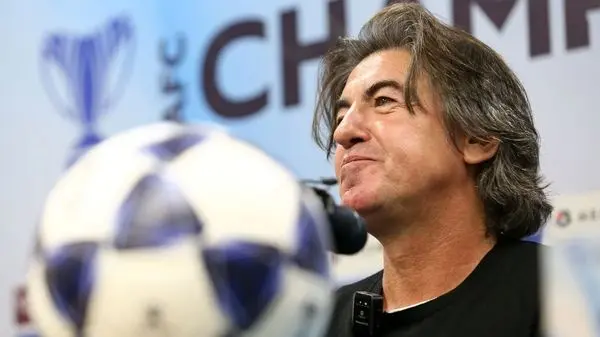 زلزله نقل‌وانتقالات در استقلال؛ دو ستاره در آستانه پیوستن به سپاهان!