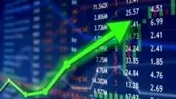 آیا خوش‌بینی‌ها به بورس تهران پایان یافت؟ / روند رشد شاخص‌ها در مسیر کندی