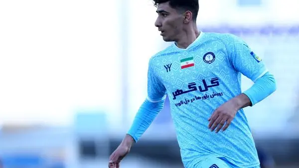 بازگشت ساپینتو به استقلال در آستانه نهایی شدن