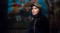 اعتراض به عدم اکران قاتل وحشی در جشنواره فجر؛ نرگس آبیار از شورای پروانه نمایش استعفا داد!