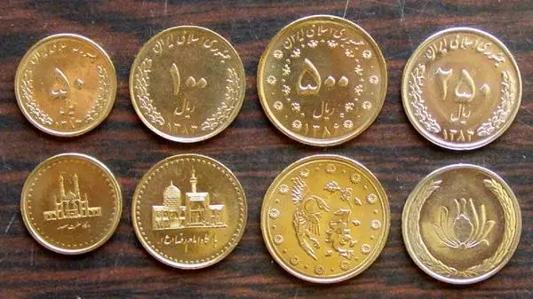 تومان یا ریال؟/ سرنوشت پول ملی ایران بعد از حذف چهار صفر مشخص شد!