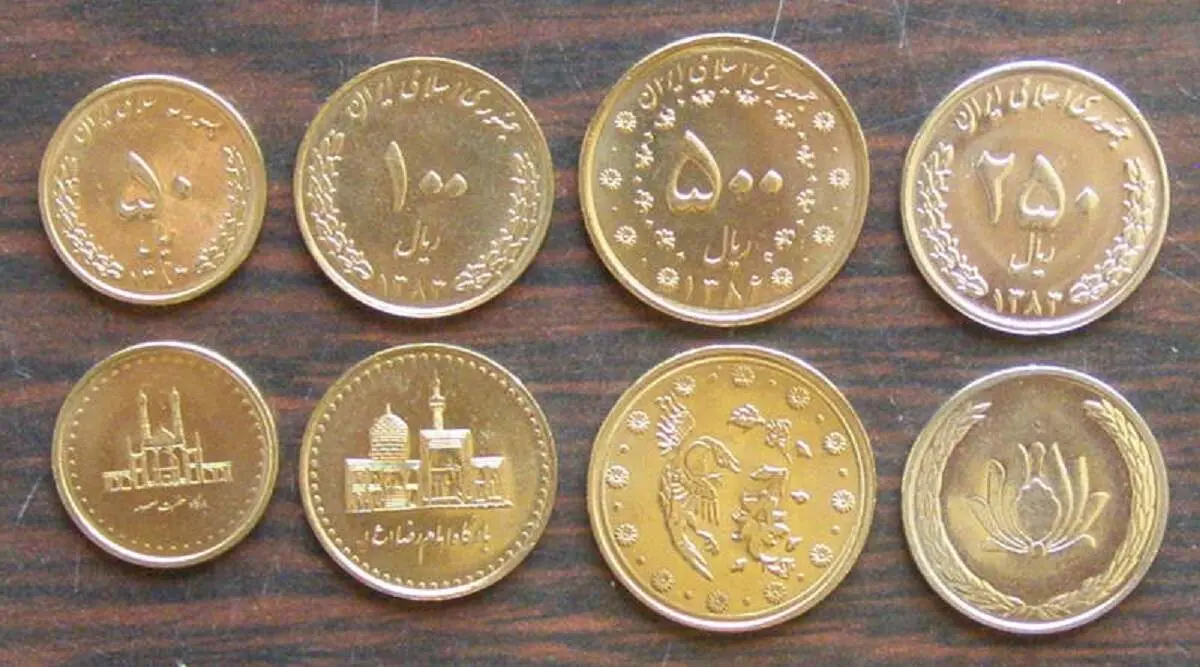 واحد پول خرد ایران رسماً تغییر کرد؛ قران جایگزین ریال می‌شود