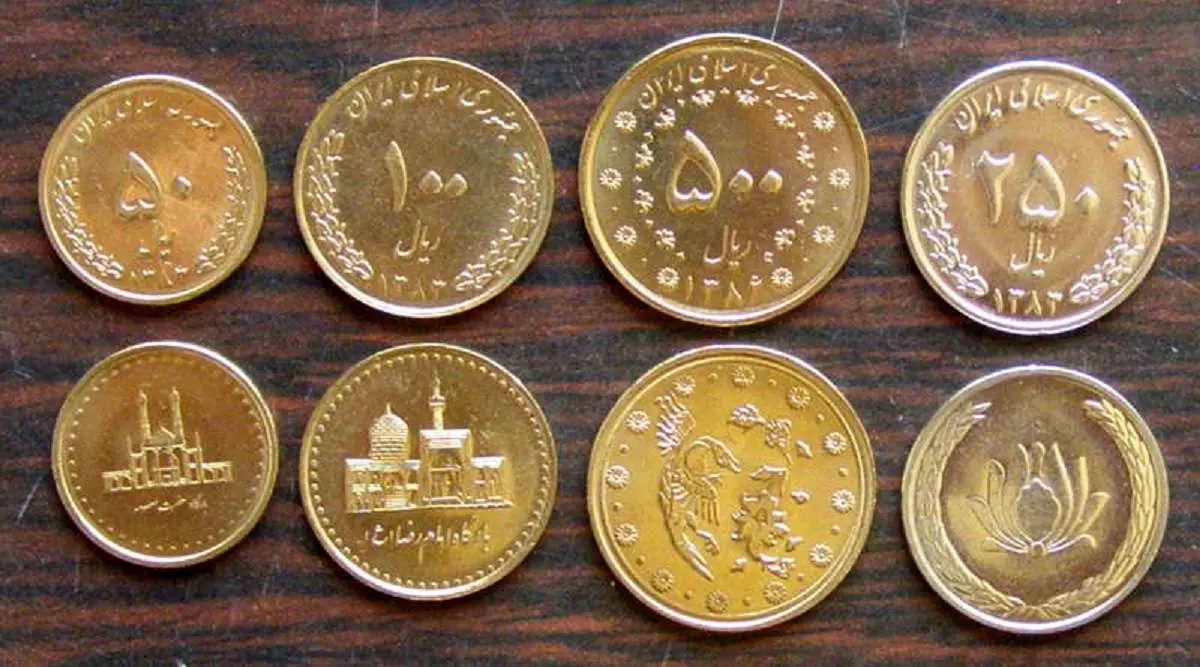 واحد پول خرد ایران رسماً تغییر کرد؛ قران جایگزین ریال می‌شود