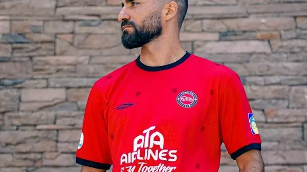 بحران تازه در فوتبال ایران | توقف محرومیت بیرانوند پرسپولیسی‌ها را در بهت فروبرد