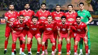 پشت پرده بازگشت بابک زنجانی و شایعه مالکیت پرسپولیس