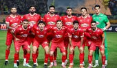 یک بازیکن بازنشسته گزینه خط حمله پرسپولیس شد!