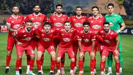 آیا پروژه جوانگرایی در پرسپولیس شروع شده است؟