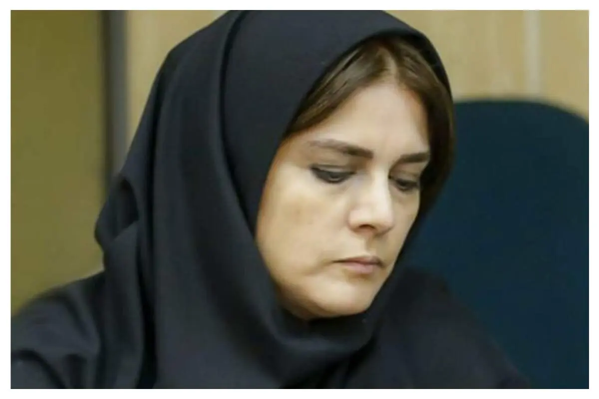 حکم دادگاه منصوره قدیری خبرنگار ایرنا صادر شد؛ پرونده جنجالی به کجا رسید؟