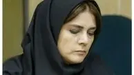حکم دادگاه منصوره قدیری خبرنگار ایرنا صادر شد؛ پرونده جنجالی به کجا رسید؟