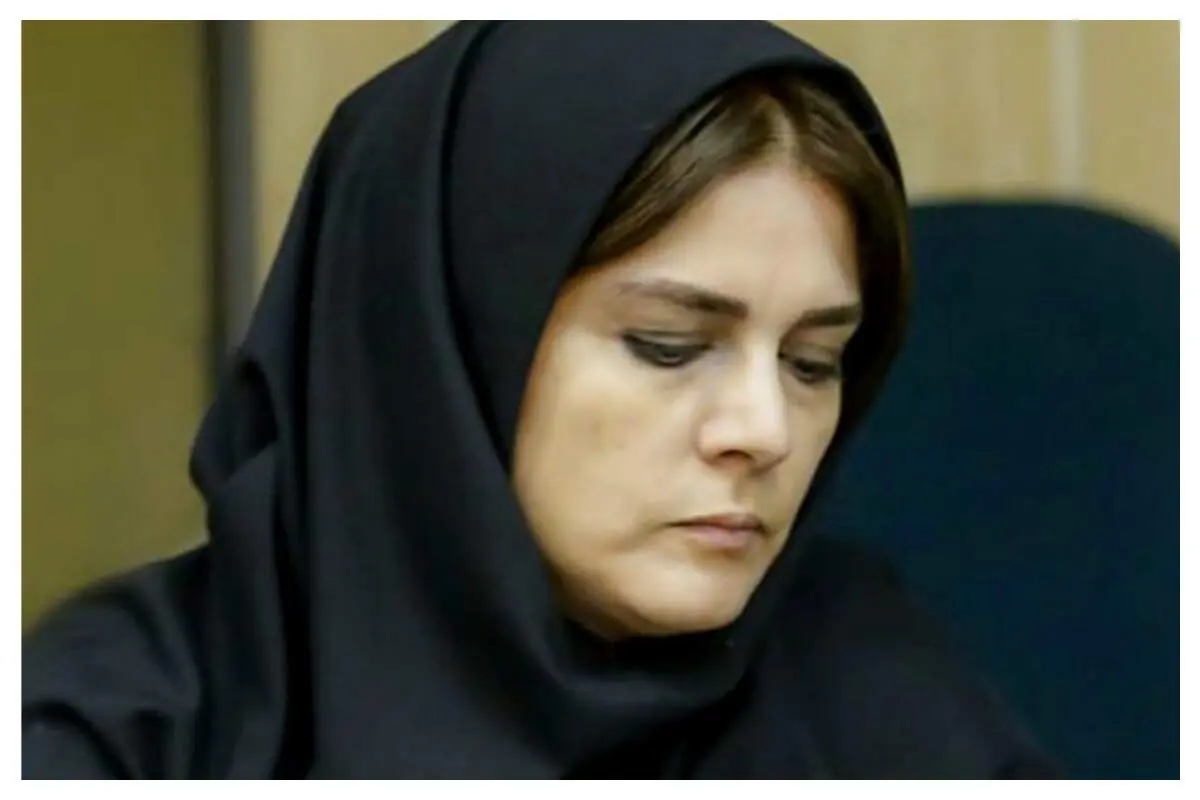 حکم دادگاه منصوره قدیری خبرنگار ایرنا صادر شد؛ پرونده جنجالی به کجا رسید؟
