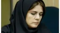 حکم دادگاه منصوره قدیری خبرنگار ایرنا صادر شد؛ پرونده جنجالی به کجا رسید؟