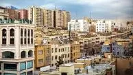 پیش‌بینی کارشناسان از آینده بازار مسکن پس از فعالسازی مکانیسم ماشه