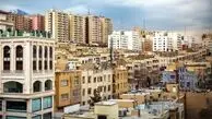 آیا حباب مسکن ترکید؟ سیگنال‌های مرموز از بازار ملک