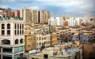 پیش‌بینی کارشناسان از آینده بازار مسکن پس از فعالسازی مکانیسم ماشه